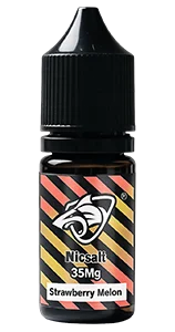 IGET Bar Plus Pod Only